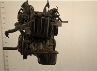  Двигатель (ДВС на разборку) Skoda Fabia 2007-2014 20456348 #5