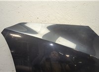 1495860, 4M51A16746AF Обшивка капота Ford Focus 2 2005-2008 11424153 #1