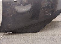 1495860, 4M51A16746AF Обшивка капота Ford Focus 2 2005-2008 11424153 #3