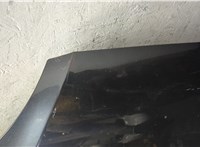 1495860, 4M51A16746AF Обшивка капота Ford Focus 2 2005-2008 11424153 #4