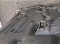 1495860, 4M51A16746AF Обшивка капота Ford Focus 2 2005-2008 11424153 #5
