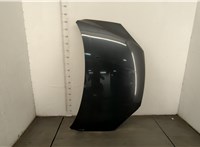  Капот Ford Focus 2 2005-2008 20456349 #1