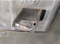  Капот Ford Focus 2 2005-2008 20456349 #6