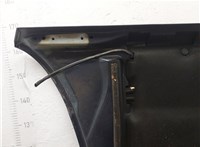  Обшивка капота Land Rover Freelander 2 2007-2014 11424154 #2