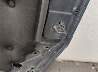  Обшивка капота Land Rover Freelander 2 2007-2014 11424154 #3