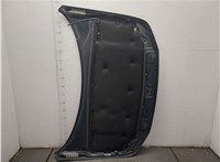  Обшивка капота Land Rover Freelander 2 2007-2014 11424154 #4