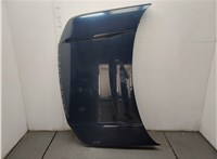  Обшивка капота Land Rover Freelander 2 2007-2014 11424154 #1