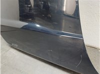  Обшивка капота Land Rover Freelander 2 2007-2014 11424154 #6