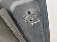  Обшивка капота Land Rover Freelander 2 2007-2014 11424154 #11