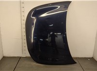  Капот Ford Mondeo 2 1996-2000 20456353 #1
