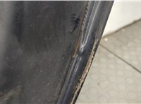  Капот Ford Mondeo 2 1996-2000 20456353 #7