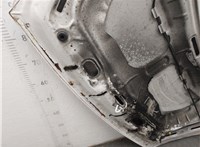  Капот Peugeot Partner 2015-2018 20456354 #8