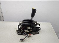 9L2Z7210BB Кулиса КПП Ford Explorer 2006-2010 20456355 #1