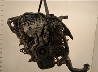  Двигатель (ДВС) Mazda CX-5 2012-2017 20456356 #1