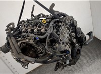 Двигатель (ДВС) Mazda CX-5 2012-2017 20456356 #5