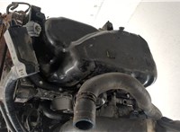 Двигатель (ДВС) Mazda CX-5 2012-2017 20456356 #6