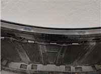  Капот Opel Astra K 2015- 20456359 #7