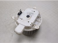 8710375021 Двигатель отопителя (моторчик печки) Lexus CT 2010-2014 20456360 #1