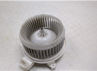 8710375021 Двигатель отопителя (моторчик печки) Lexus CT 2010-2014 20456360 #2