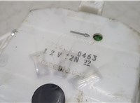 8710375021 Двигатель отопителя (моторчик печки) Lexus CT 2010-2014 20456360 #3