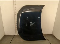  Капот Audi A3 (8P) 2003-2013 20456361 #1