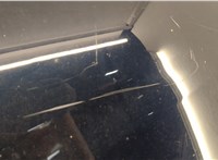  Капот Audi A3 (8P) 2003-2013 20456361 #2