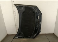 Капот Audi A3 (8P) 2003-2013 20456361 #8