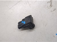 39680TL0G01ZY Датчик парктроника Honda Accord 8 2008-2015 20456362 #6