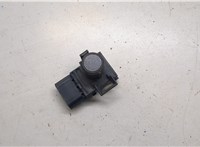 39680TL0G01ZY Датчик парктроника Honda Accord 8 2008-2015 20456362 #7