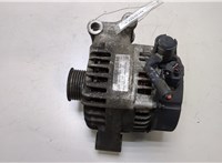 1543764, 3M5T10300KC, 1708472, 3N1110300AG Генератор Ford C-Max 2002-2010 20456363 #1