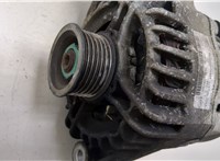 1543764, 3M5T10300KC, 1708472, 3N1110300AG Генератор Ford C-Max 2002-2010 20456363 #2