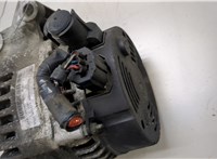 1543764, 3M5T10300KC, 1708472, 3N1110300AG Генератор Ford C-Max 2002-2010 20456363 #4