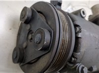 1809656, 1744996, 3M5H19D629PK Компрессор кондиционера Ford C-Max 2002-2010 20456365 #2