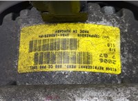 1809656, 1744996, 3M5H19D629PK Компрессор кондиционера Ford C-Max 2002-2010 20456365 #3
