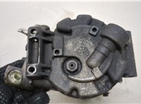 1809656, 1744996, 3M5H19D629PK Компрессор кондиционера Ford C-Max 2002-2010 20456365 #4