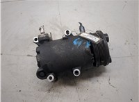 1809656, 1744996, 3M5H19D629PK Компрессор кондиционера Ford C-Max 2002-2010 20456365 #5