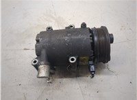 1809656, 1744996, 3M5H19D629PK Компрессор кондиционера Ford C-Max 2002-2010 20456365 #6