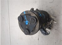1809656, 1744996, 3M5H19D629PK Компрессор кондиционера Ford C-Max 2002-2010 20456365 #7