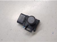 39680TL0G01ZY Датчик парктроника Honda Accord 8 2008-2015 20456366 #2