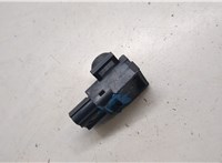 39680TL0G01ZY Датчик парктроника Honda Accord 8 2008-2015 20456366 #3