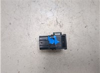 39680TL0G01ZY Датчик парктроника Honda Accord 8 2008-2015 20456366 #3