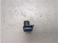 39680TL0G01ZY Датчик парктроника Honda Accord 8 2008-2015 20456366 #4