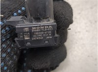 39680TL0G01ZY Датчик парктроника Honda Accord 8 2008-2015 20456366 #6