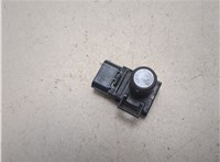 39680TL0G01ZY Датчик парктроника Honda Accord 8 2008-2015 20456366 #7