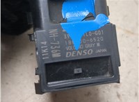 39680TL0G01ZY Датчик парктроника Honda Accord 8 2008-2015 20456366 #9