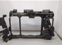  Замок капота Peugeot 508 2010-2018 11424168 #1