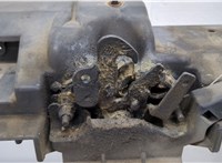  Замок капота Peugeot 508 2010-2018 11424168 #3