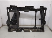  Замок капота Peugeot 508 2010-2018 11424168 #5