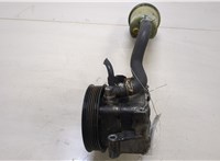 1362652, 1484948, 4M513A696AD, R4M51J3A696AE Насос гидроусилителя руля (ГУР) Ford C-Max 2002-2010 20456369 #1