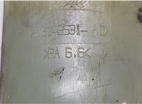 1362652, 1484948, 4M513A696AD, R4M51J3A696AE Насос гидроусилителя руля (ГУР) Ford C-Max 2002-2010 20456369 #3